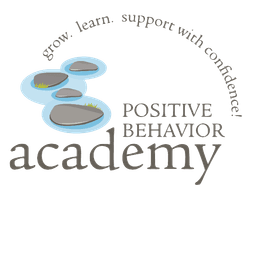 Positive Behavior Academy